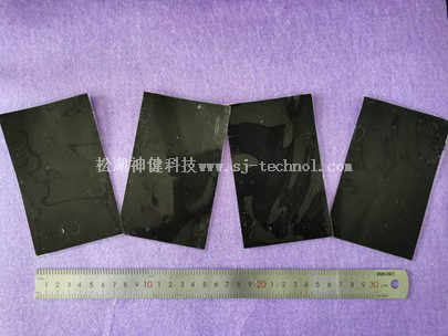 纳米纤维滤膜 纳米纤维滤膜