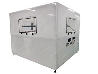 纳米碳纤维 纳米碳纤维