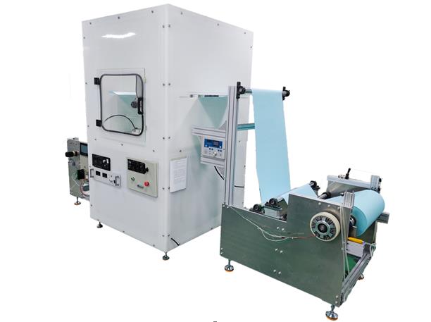 三维石墨烯 三维石墨烯