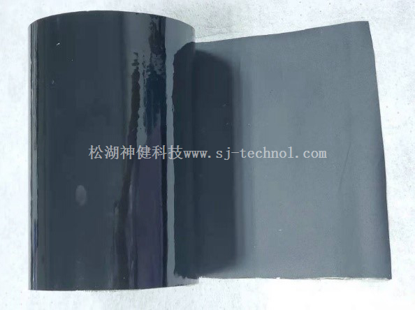 纳米纤维滤膜 纳米纤维滤膜