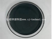 纳米纤维滤膜 纳米纤维滤膜